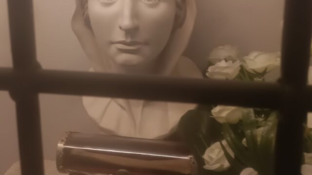 Beata Cristina Semenzi