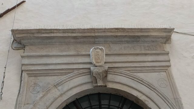 non puoi avere tutto